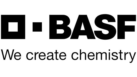 Logo BASF