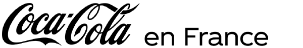 Logo Coca Cola