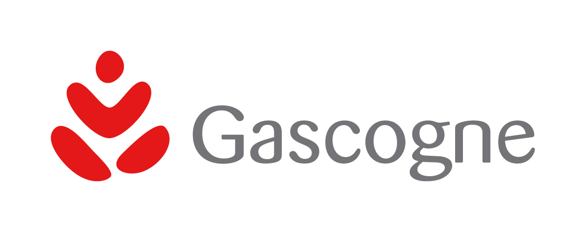 Logo Gascogne