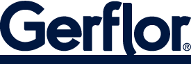 Logo Gerflor