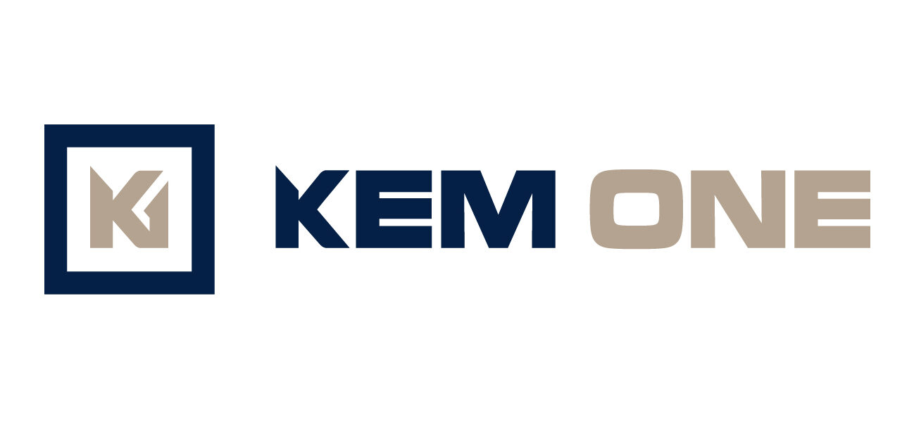 Logo Kem One