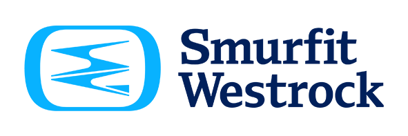 Logo Smurfit Westrock