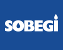 Logo Sobegi