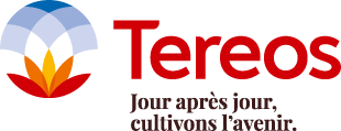 Logo Tereos