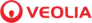 Logo Veolia