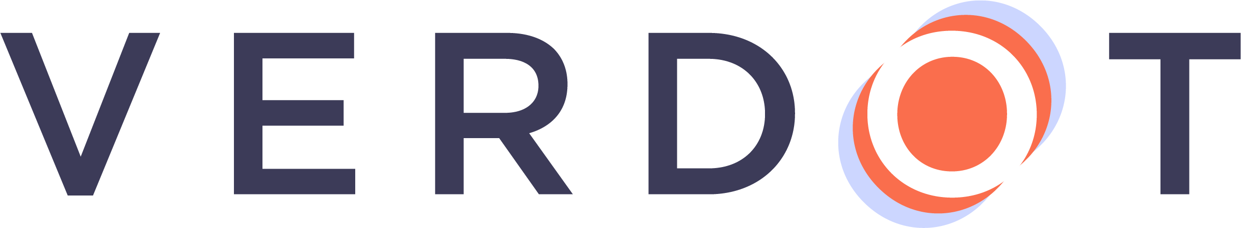 Logo Verdot