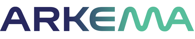 Logo Arkema