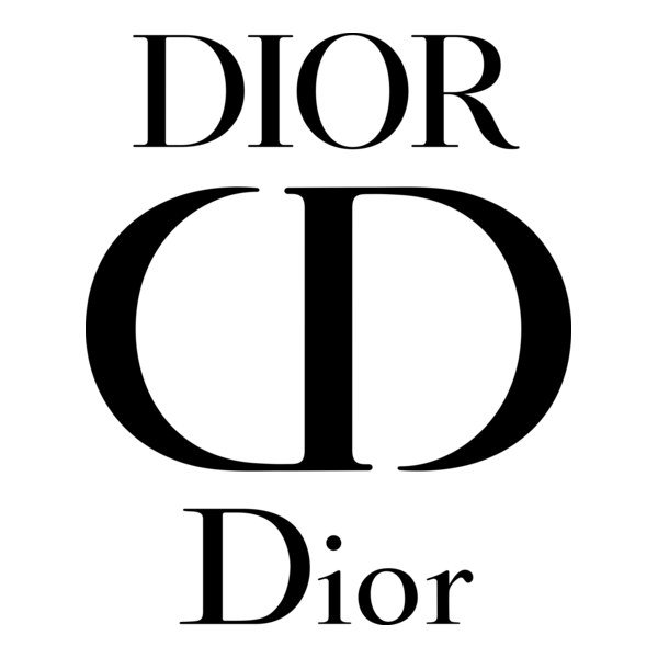 Logo Dior