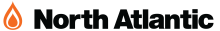 Logo North Atlantic