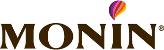 Logo Monin