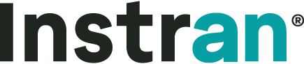 logo Instran