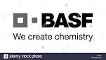 BASF