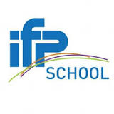 IFP