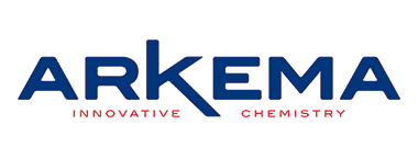 ARKEMA