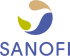 SANOFI