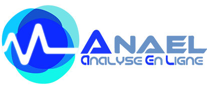 ANAEL Analyse En Ligne